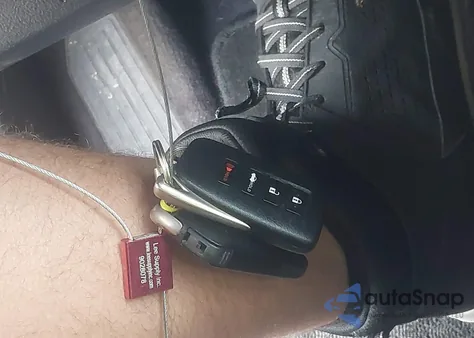 2014 Lexus Es 350 из США, поврежденный, VIN JTHBK1GGXE2148484